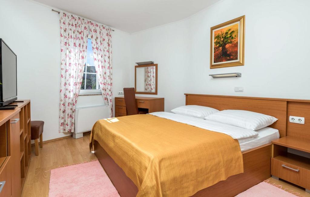 Apartments Dedic Supetarska Draga Exterior foto